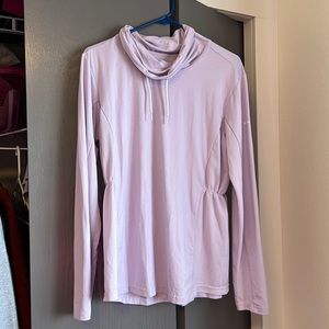 Colombia long sleeve